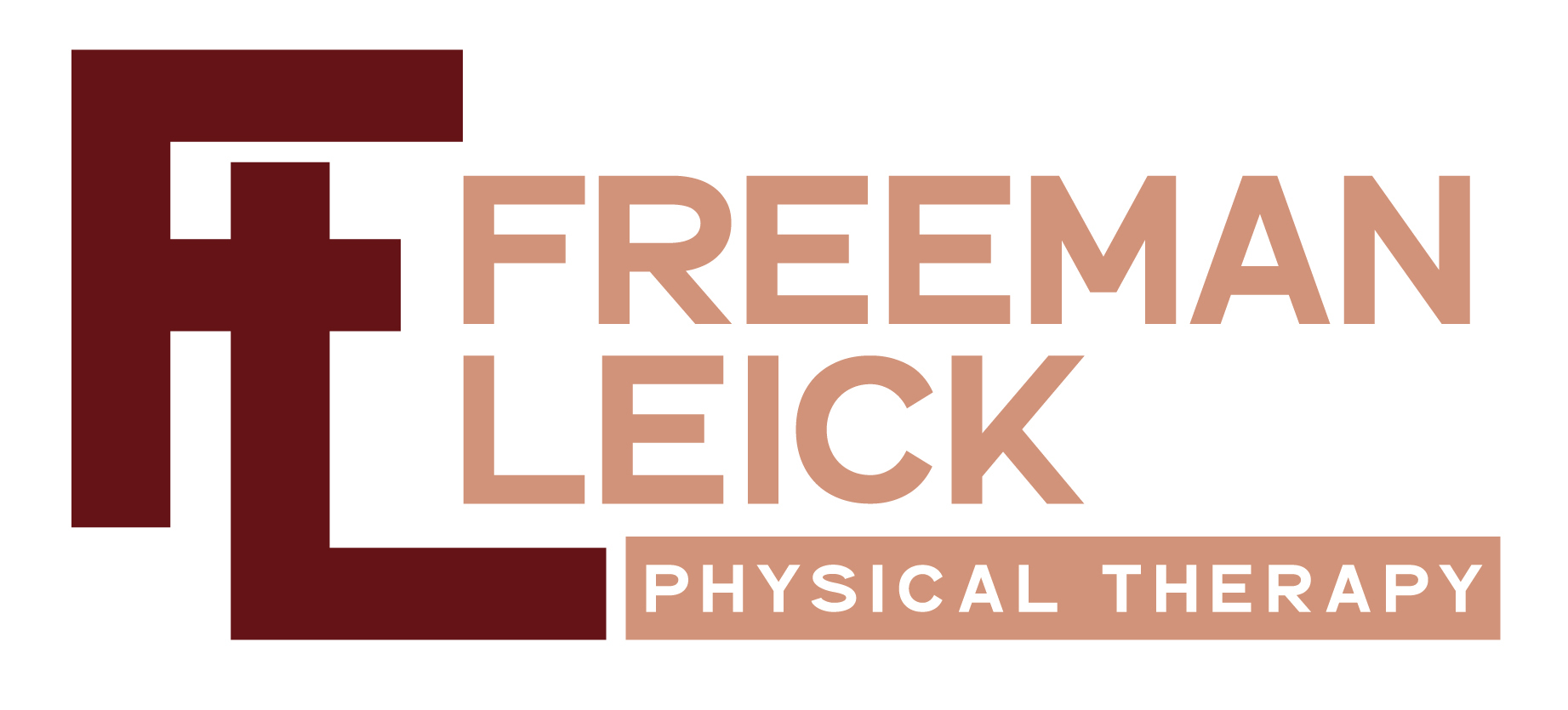 freemanleickpt.org